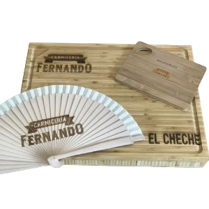 carniceria fernando